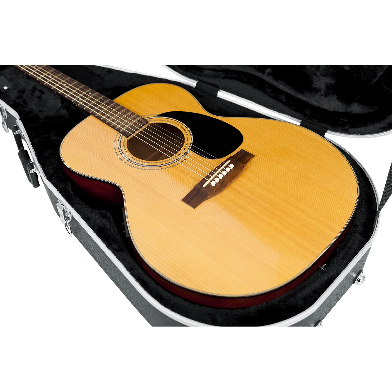 15756_Gator-GC-DREAD-Dreadnought-Acoustic-Guitar-Hard-Case_ALT05sqr
