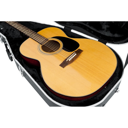 15756_Gator-GC-DREAD-Dreadnought-Acoustic-Guitar-Hard-Case_ALT05sqr