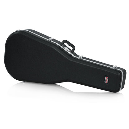 15756_Gator-GC-DREAD-Dreadnought-Acoustic-Guitar-Hard-Case_ALT06sqr
