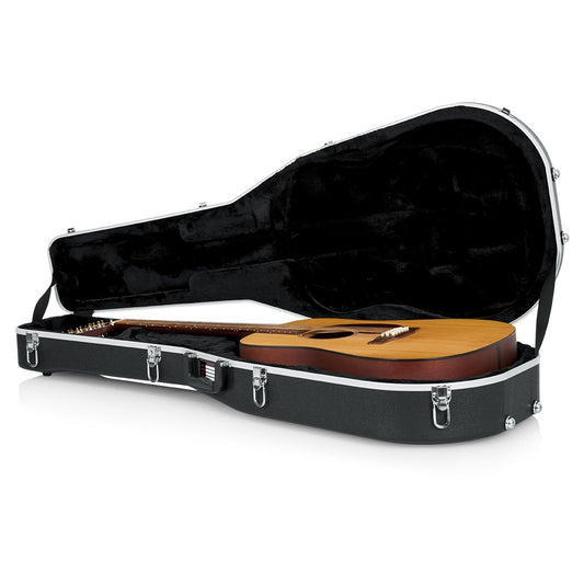 15757_Gator-GC-DREAD-12-12-String-Dreadnought-Guitar-Hard-Case_ALT01sqr