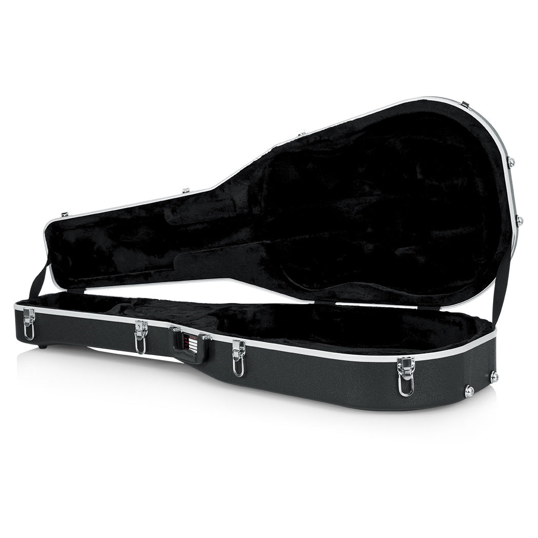 15757_Gator-GC-DREAD-12-12-String-Dreadnought-Guitar-Hard-Case_ALT02sqr