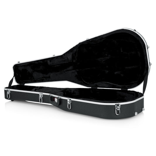 15757_Gator-GC-DREAD-12-12-String-Dreadnought-Guitar-Hard-Case_ALT02sqr