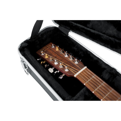 15757_Gator-GC-DREAD-12-12-String-Dreadnought-Guitar-Hard-Case_ALT03sqr