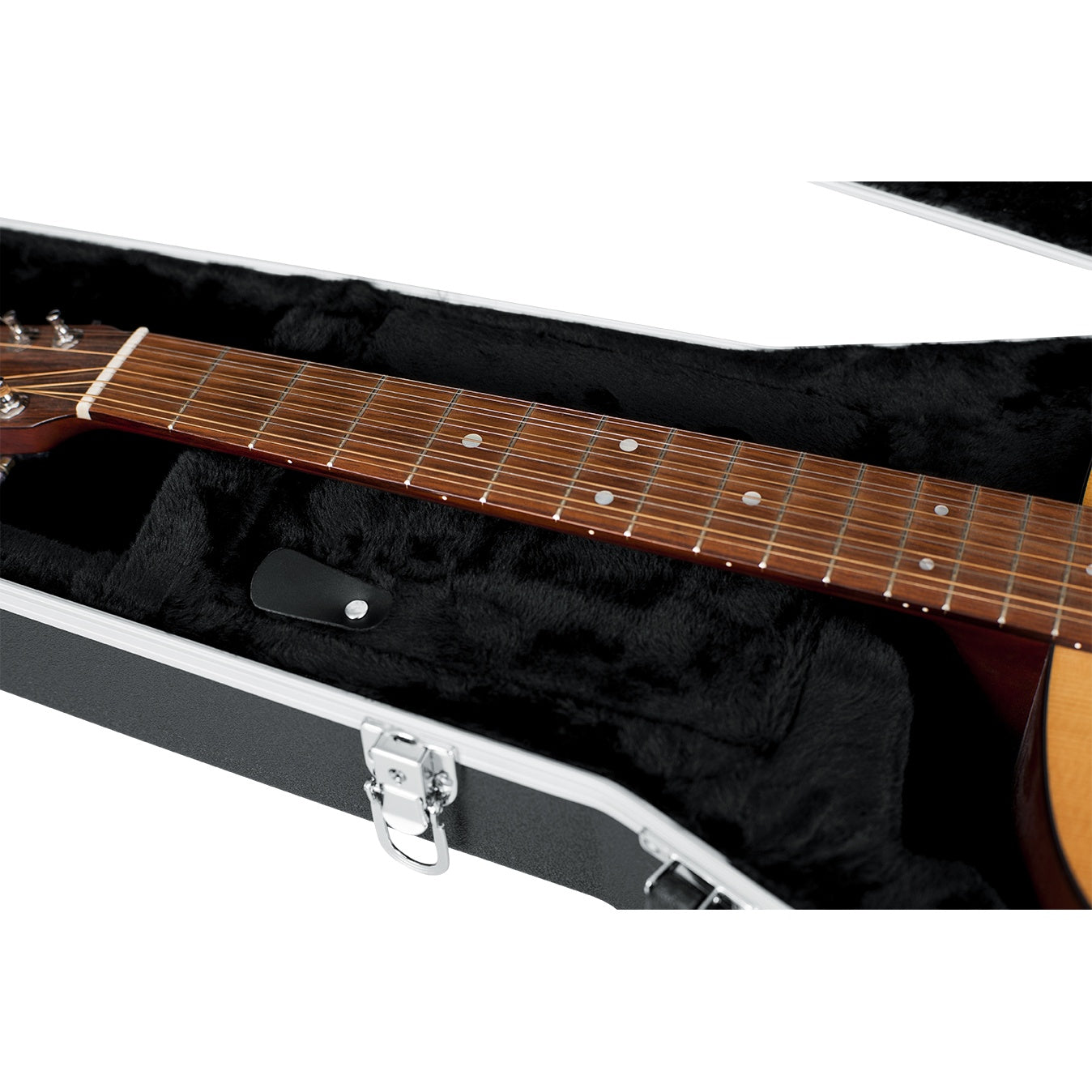 15757_Gator-GC-DREAD-12-12-String-Dreadnought-Guitar-Hard-Case_ALT05sqr