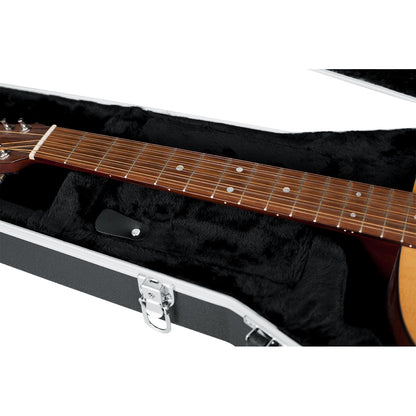 15757_Gator-GC-DREAD-12-12-String-Dreadnought-Guitar-Hard-Case_ALT05sqr