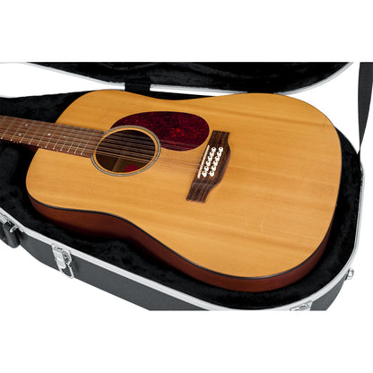 15757_Gator-GC-DREAD-12-12-String-Dreadnought-Guitar-Hard-Case_ALT06sqr