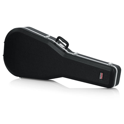 15757_Gator-GC-DREAD-12-12-String-Dreadnought-Guitar-Hard-Case_ALT07sqr