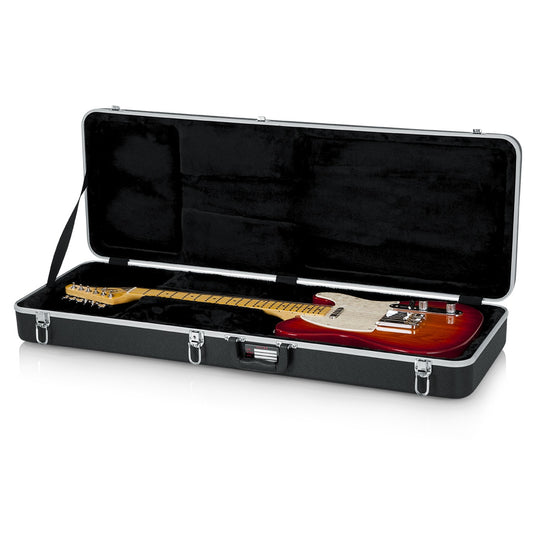 15758_Gator-GC-ELECTRIC-A-Molded-Electric-Guitar-Hard-Case_ALT01sqr