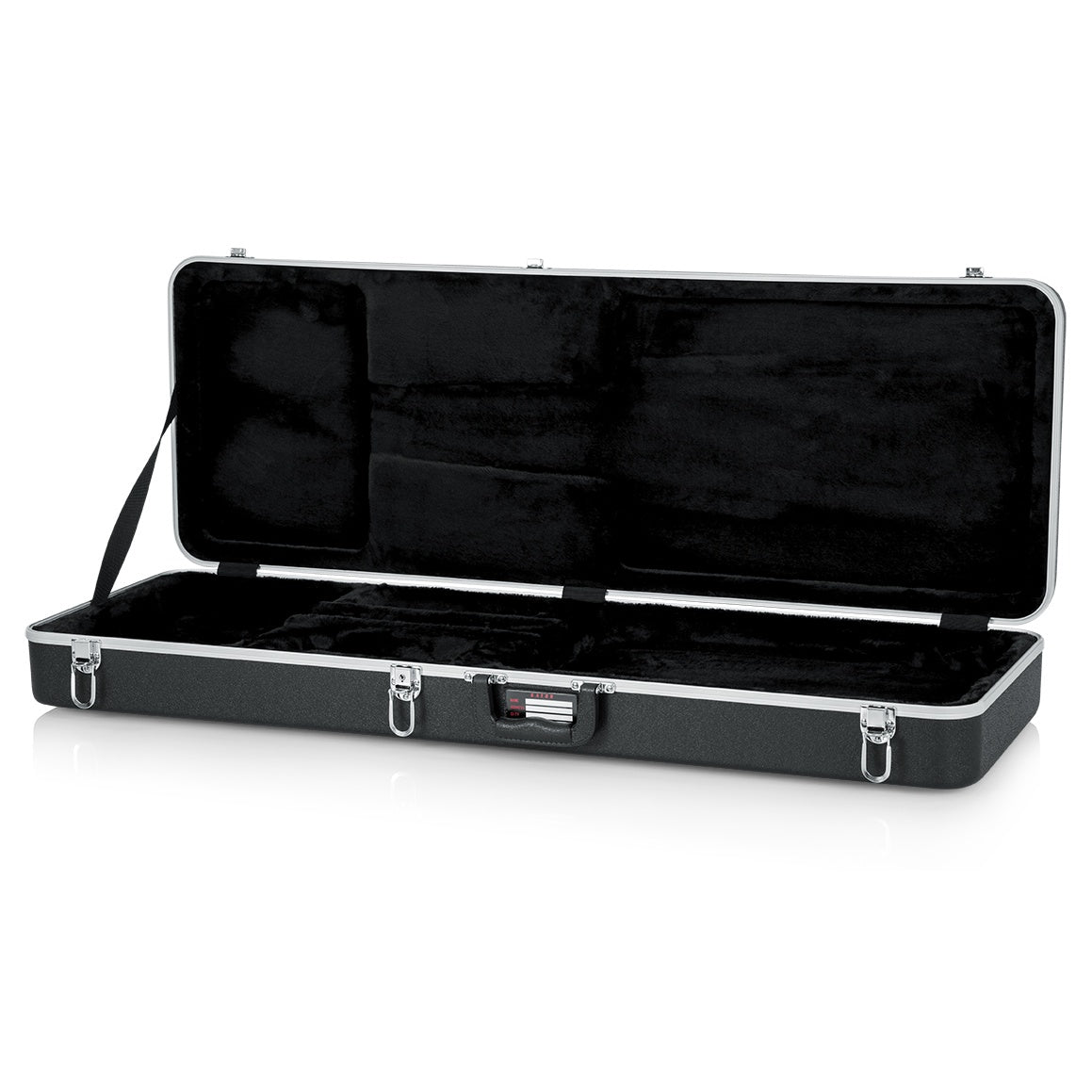 15758_Gator-GC-ELECTRIC-A-Molded-Electric-Guitar-Hard-Case_ALT02sqr