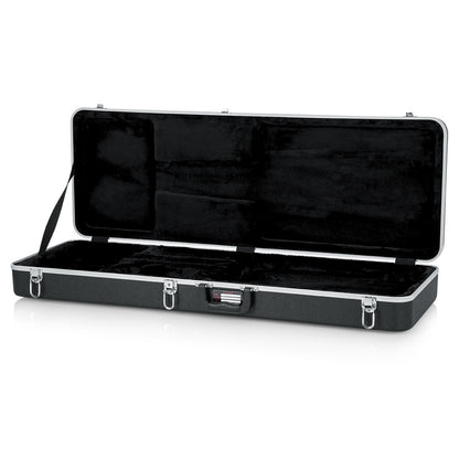 15758_Gator-GC-ELECTRIC-A-Molded-Electric-Guitar-Hard-Case_ALT02sqr