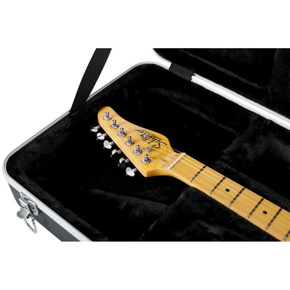 15758_Gator-GC-ELECTRIC-A-Molded-Electric-Guitar-Hard-Case_ALT03sqr