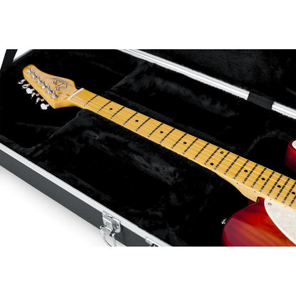 15758_Gator-GC-ELECTRIC-A-Molded-Electric-Guitar-Hard-Case_ALT04sqr