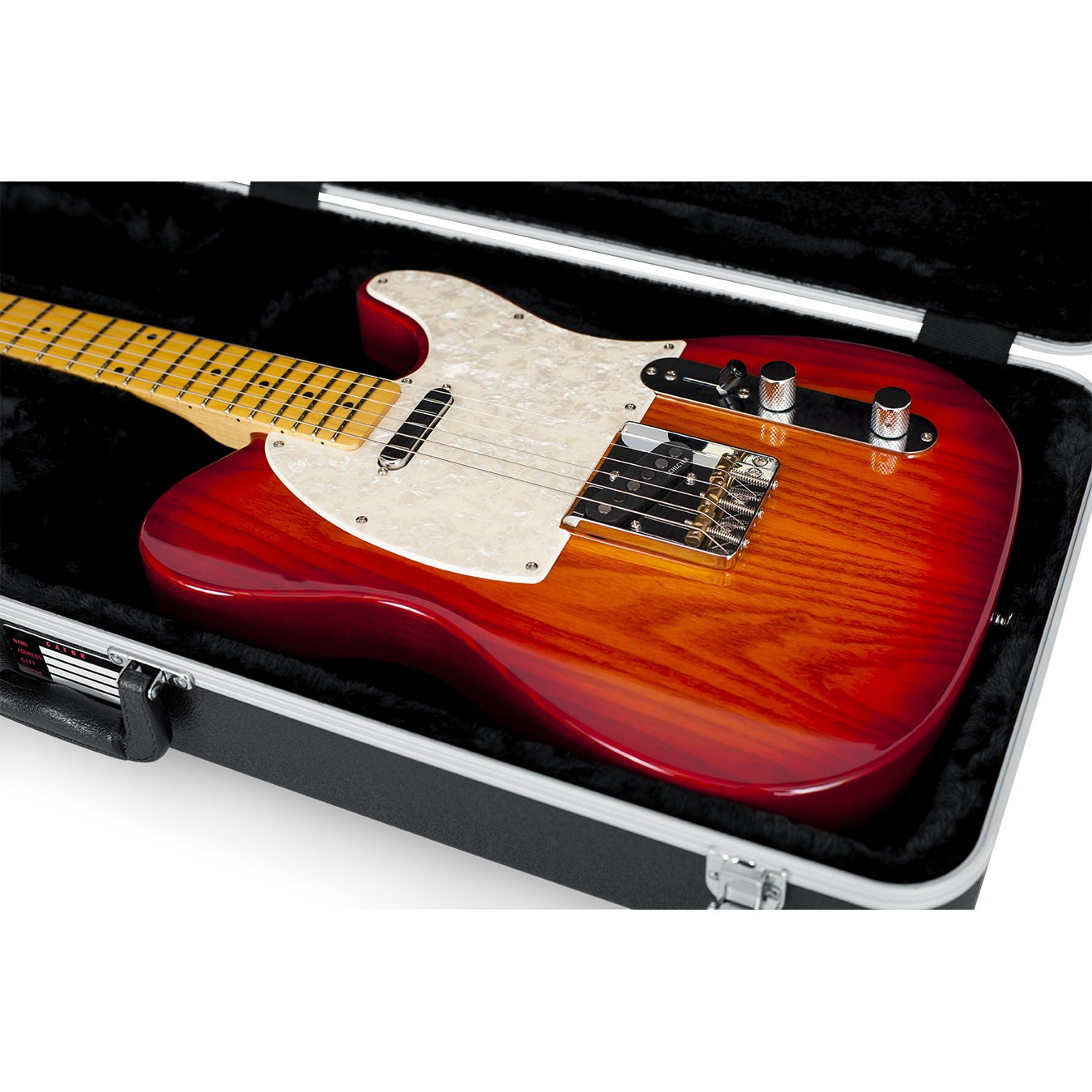 15758_Gator-GC-ELECTRIC-A-Molded-Electric-Guitar-Hard-Case_ALT05sqr