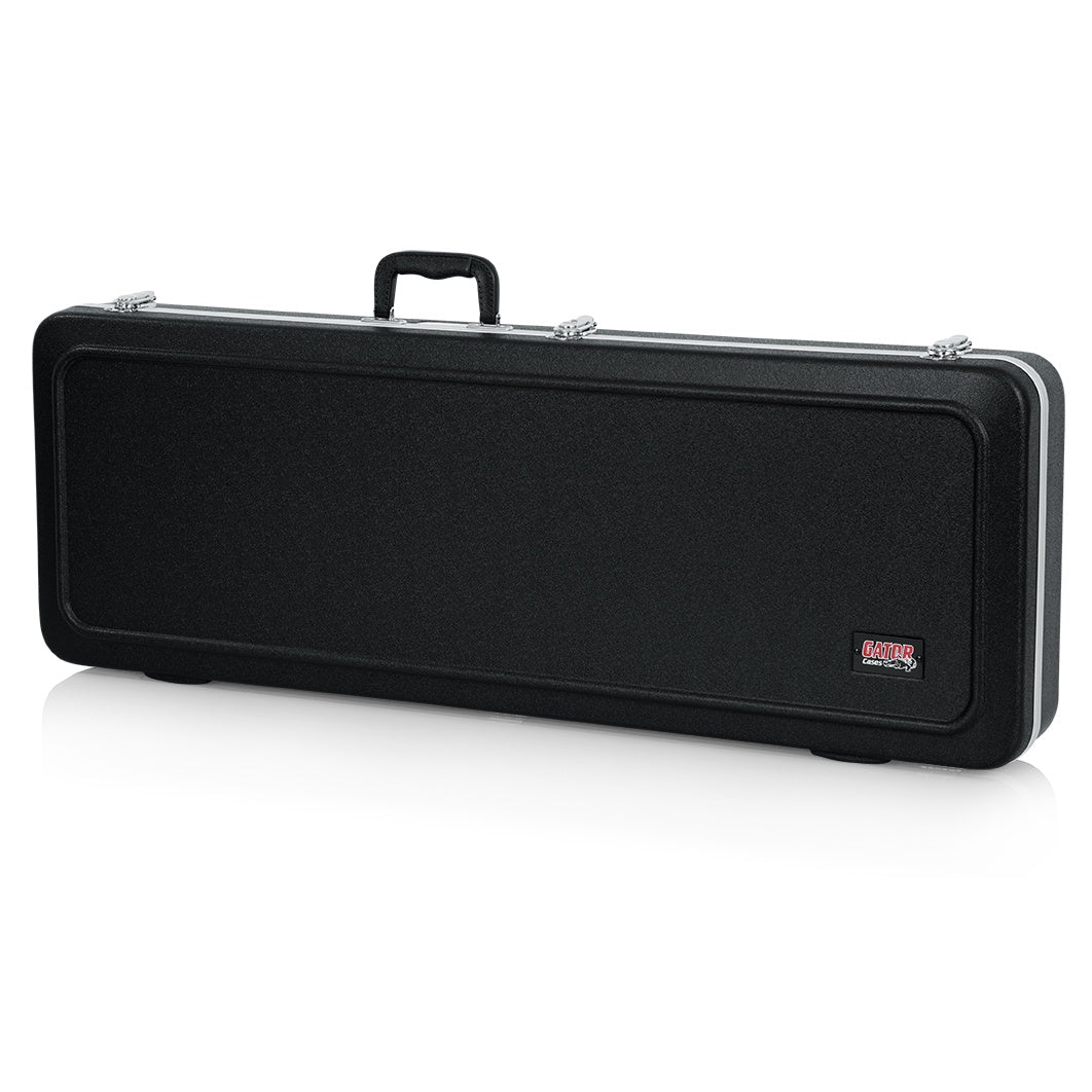 15758_Gator-GC-ELECTRIC-A-Molded-Electric-Guitar-Hard-Case_ALT06sqr