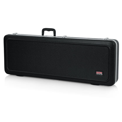15758_Gator-GC-ELECTRIC-A-Molded-Electric-Guitar-Hard-Case_ALT06sqr