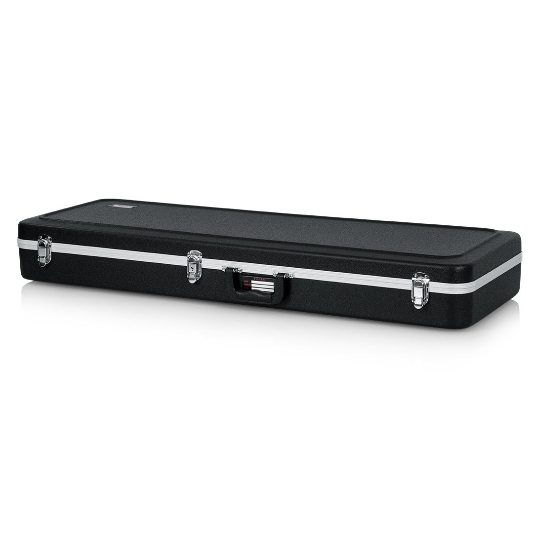 15758_Gator-GC-ELECTRIC-A-Molded-Electric-Guitar-Hard-Case_ALT07sqr