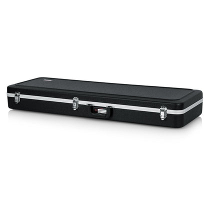 15758_Gator-GC-ELECTRIC-A-Molded-Electric-Guitar-Hard-Case_ALT07sqr