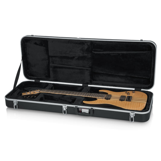 15759_Gator-GC-ELE-C-XL-Extra-Long-Electric-Guitar-Hard-Case_ALT01sqr