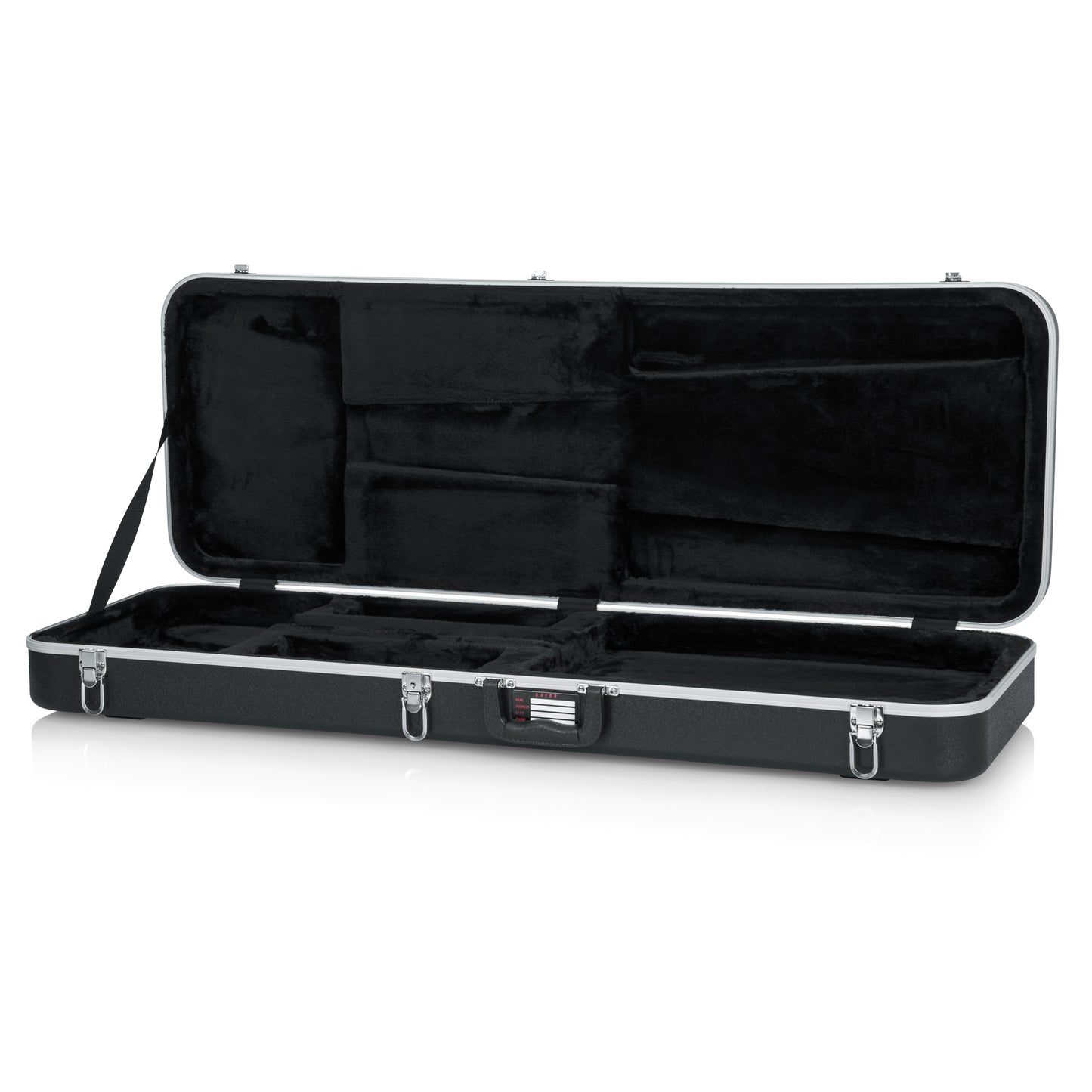 15759_Gator-GC-ELE-C-XL-Extra-Long-Electric-Guitar-Hard-Case_ALT02sqr