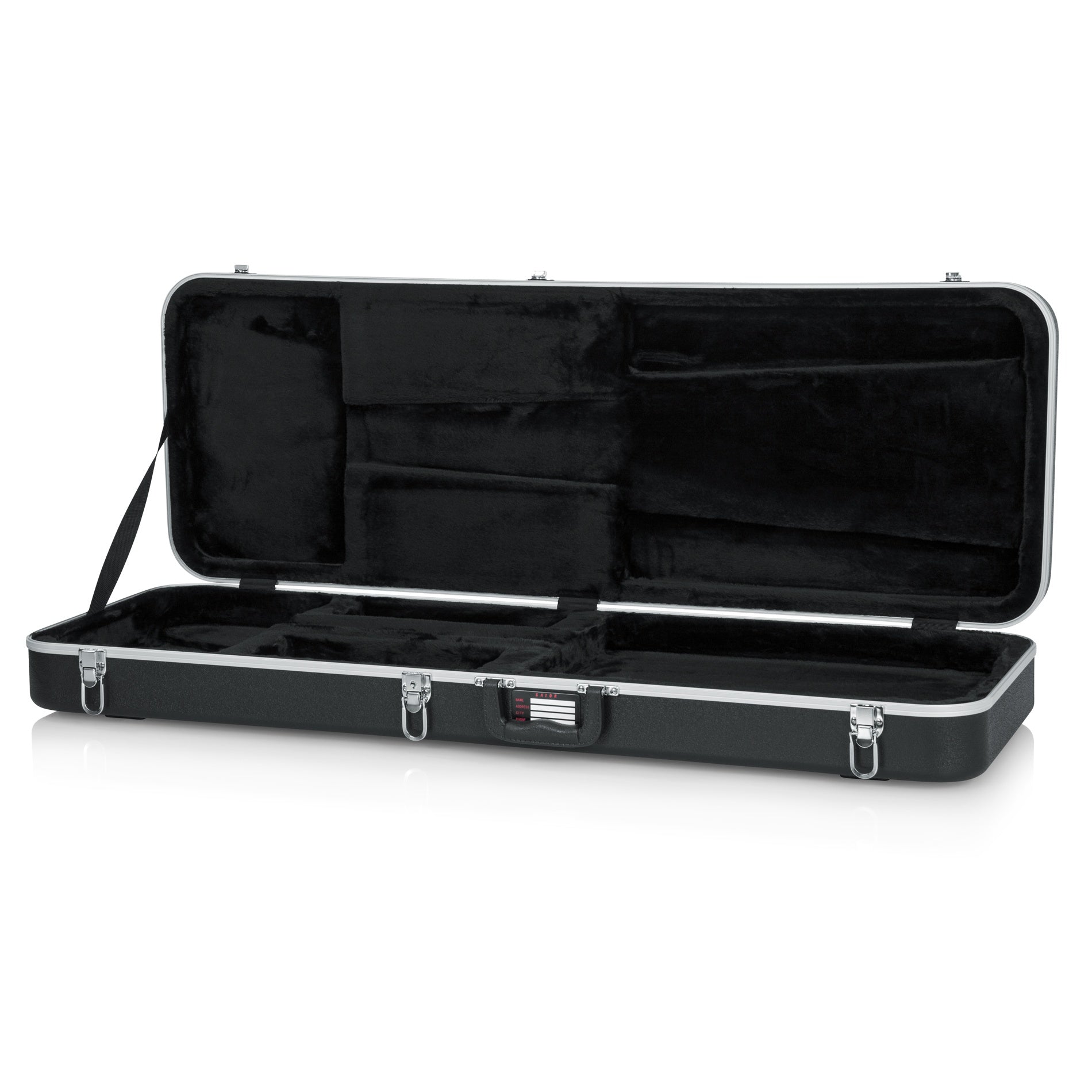 15759_Gator-GC-ELE-C-XL-Extra-Long-Electric-Guitar-Hard-Case_ALT02sqr