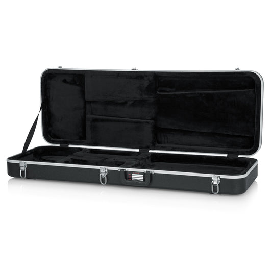 15759_Gator-GC-ELE-C-XL-Extra-Long-Electric-Guitar-Hard-Case_ALT02sqr