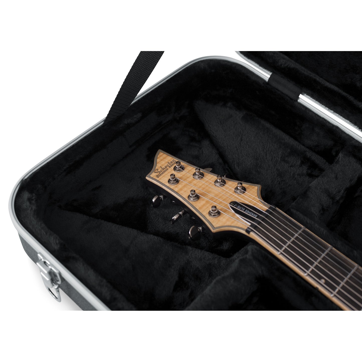 15759_Gator-GC-ELE-C-XL-Extra-Long-Electric-Guitar-Hard-Case_ALT03sqr