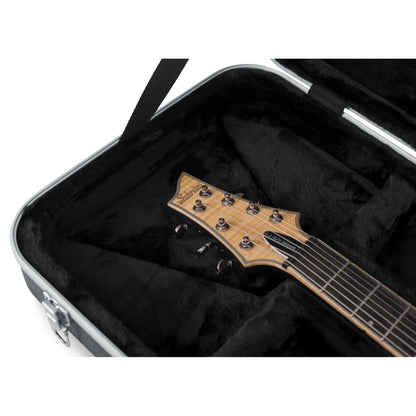 15759_Gator-GC-ELE-C-XL-Extra-Long-Electric-Guitar-Hard-Case_ALT03sqr