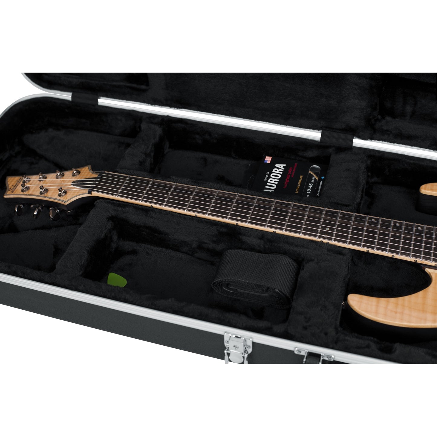 15759_Gator-GC-ELE-C-XL-Extra-Long-Electric-Guitar-Hard-Case_ALT04sqr