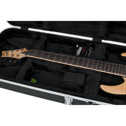 15759_Gator-GC-ELE-C-XL-Extra-Long-Electric-Guitar-Hard-Case_ALT04sqr