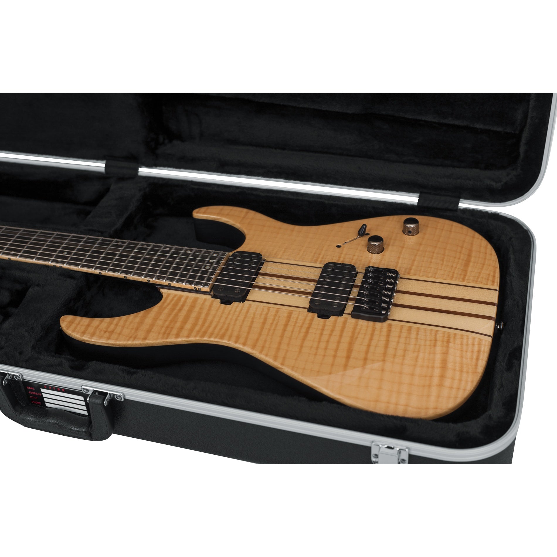 15759_Gator-GC-ELE-C-XL-Extra-Long-Electric-Guitar-Hard-Case_ALT05sqr
