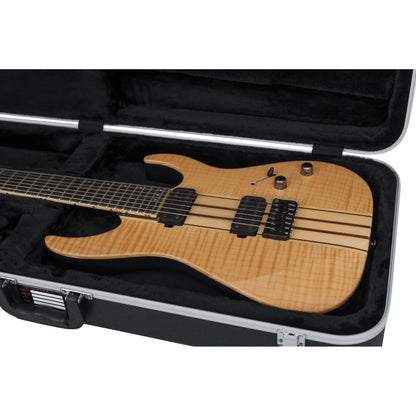 15759_Gator-GC-ELE-C-XL-Extra-Long-Electric-Guitar-Hard-Case_ALT05sqr