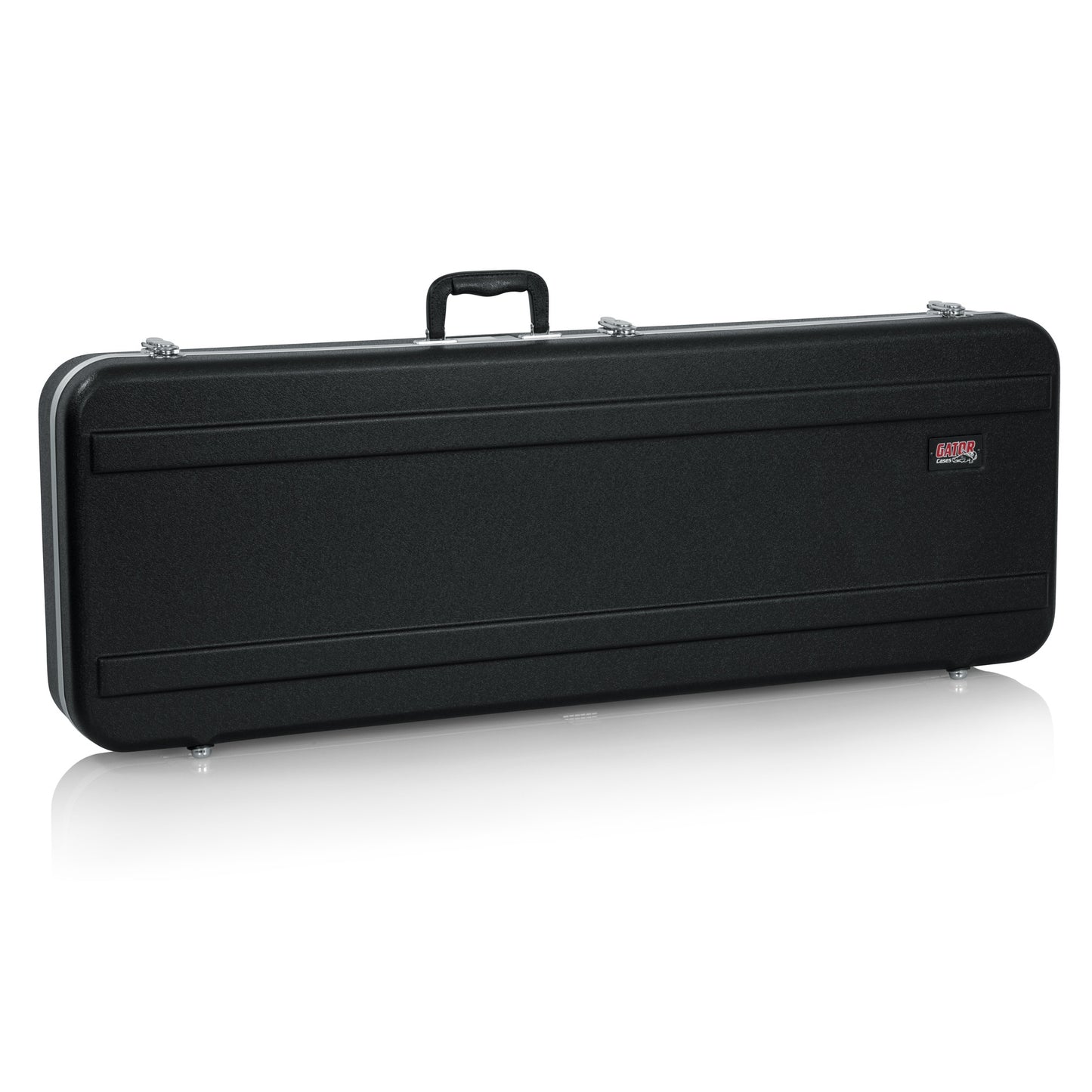 15759_Gator-GC-ELE-C-XL-Extra-Long-Electric-Guitar-Hard-Case_ALT06sqr
