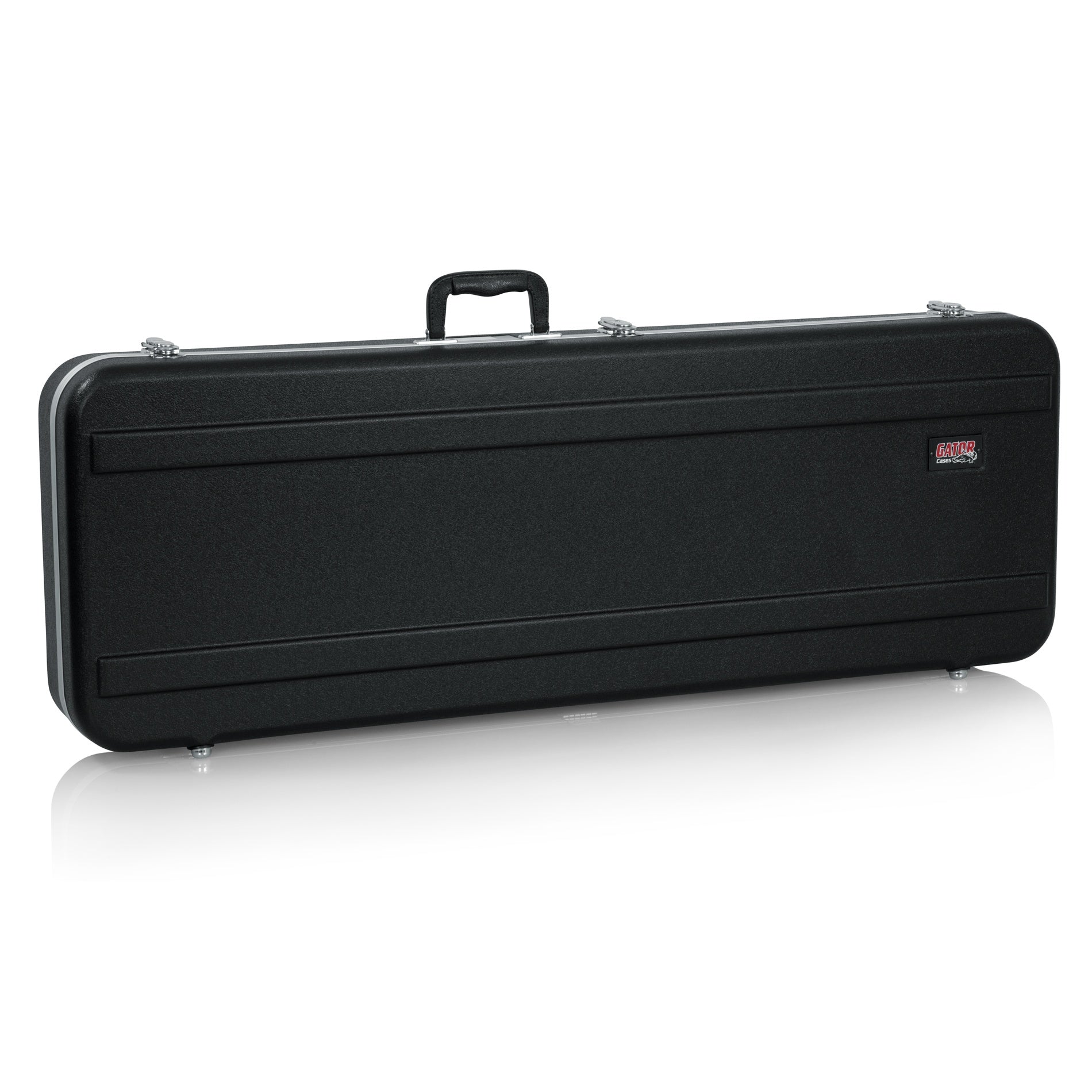 15759_Gator-GC-ELE-C-XL-Extra-Long-Electric-Guitar-Hard-Case_ALT06sqr