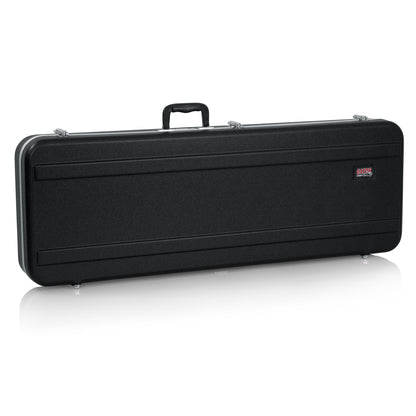15759_Gator-GC-ELE-C-XL-Extra-Long-Electric-Guitar-Hard-Case_ALT06sqr