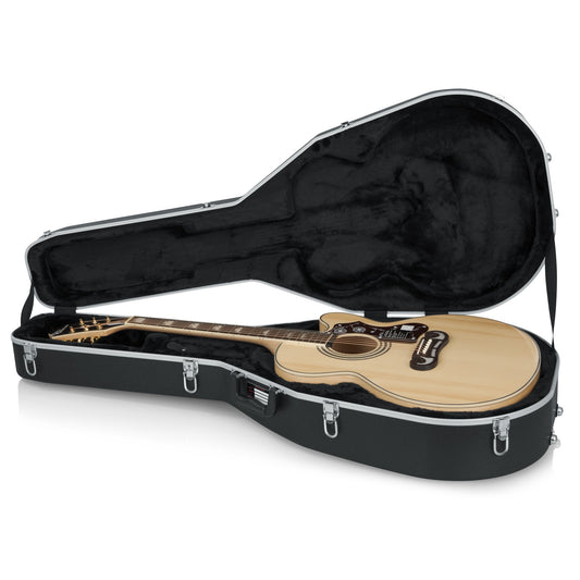 15762_Gator-GC-JUMBO-Jumbo-Acoustic-Guitar-Hard-Case-ABS-Molded_ALT01sqr