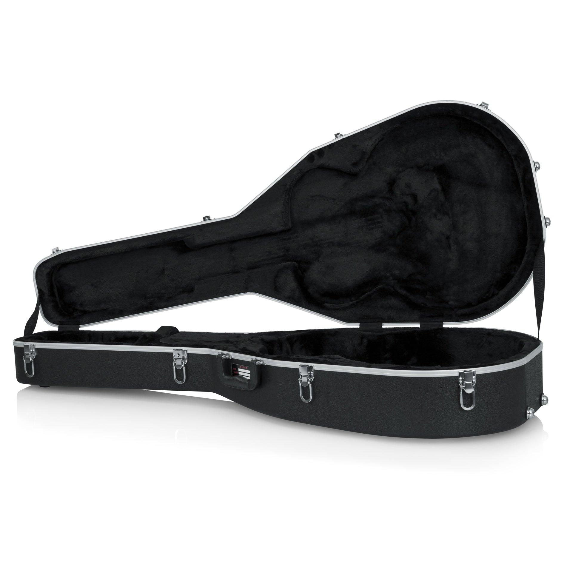 15762_Gator-GC-JUMBO-Jumbo-Acoustic-Guitar-Hard-Case-ABS-Molded_ALT02sqr