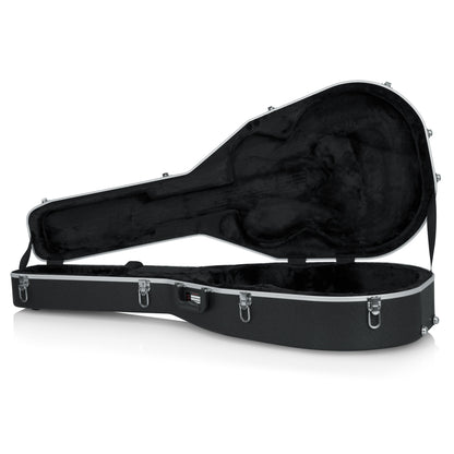 15762_Gator-GC-JUMBO-Jumbo-Acoustic-Guitar-Hard-Case-ABS-Molded_ALT02sqr
