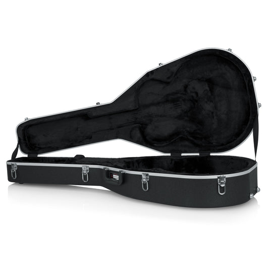 15762_Gator-GC-JUMBO-Jumbo-Acoustic-Guitar-Hard-Case-ABS-Molded_ALT02sqr