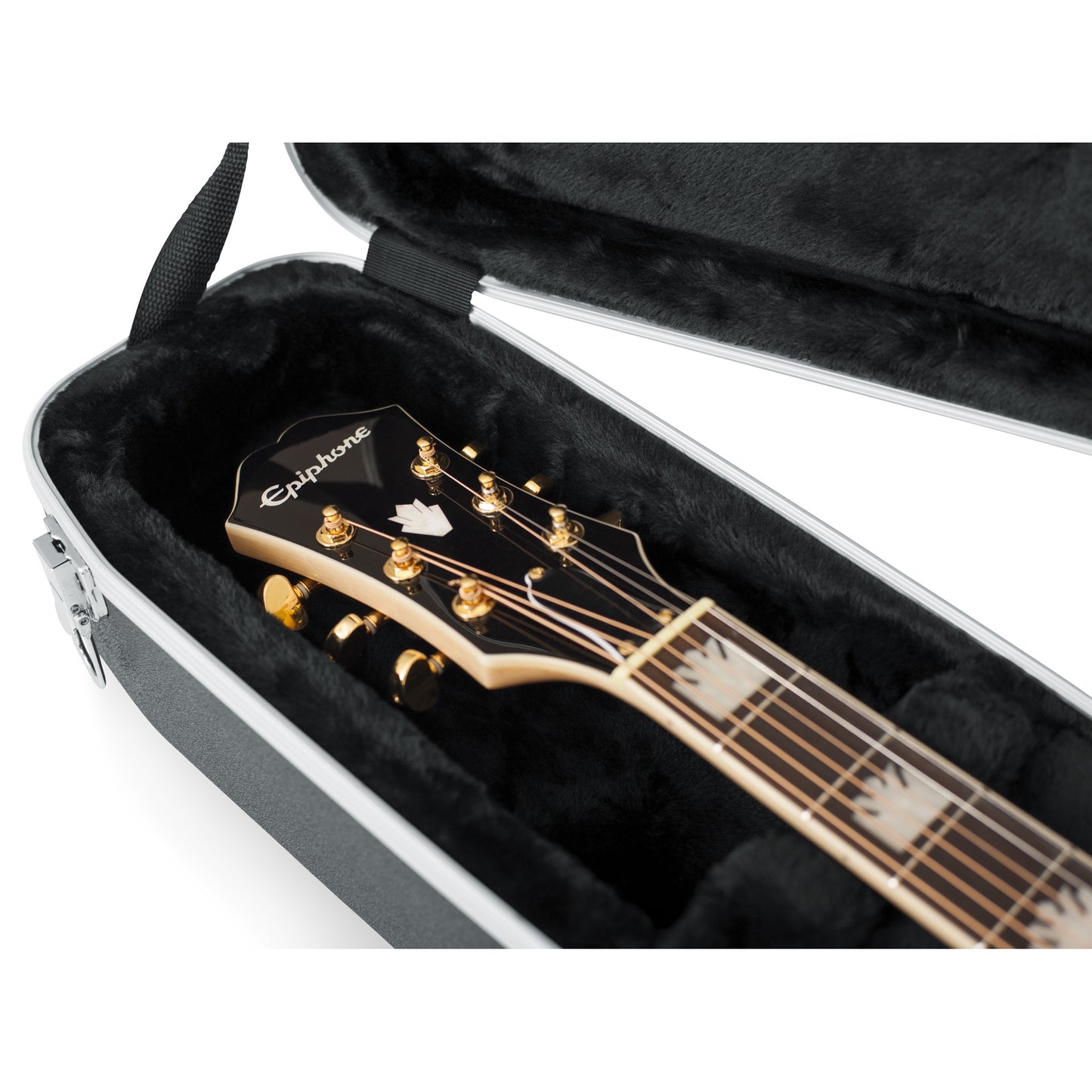 15762_Gator-GC-JUMBO-Jumbo-Acoustic-Guitar-Hard-Case-ABS-Molded_ALT03sqr