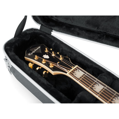 15762_Gator-GC-JUMBO-Jumbo-Acoustic-Guitar-Hard-Case-ABS-Molded_ALT03sqr