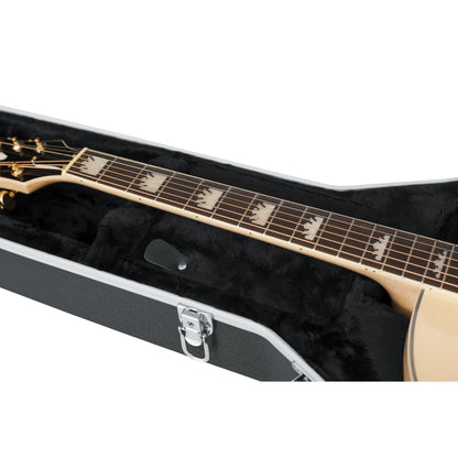 15762_Gator-GC-JUMBO-Jumbo-Acoustic-Guitar-Hard-Case-ABS-Molded_ALT04sqr