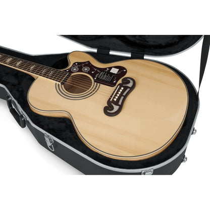 15762_Gator-GC-JUMBO-Jumbo-Acoustic-Guitar-Hard-Case-ABS-Molded_ALT05sqr