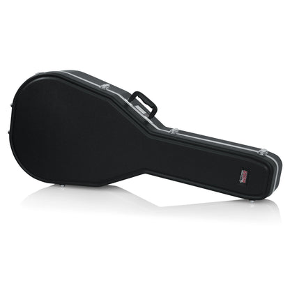 15762_Gator-GC-JUMBO-Jumbo-Acoustic-Guitar-Hard-Case-ABS-Molded_ALT06sqr