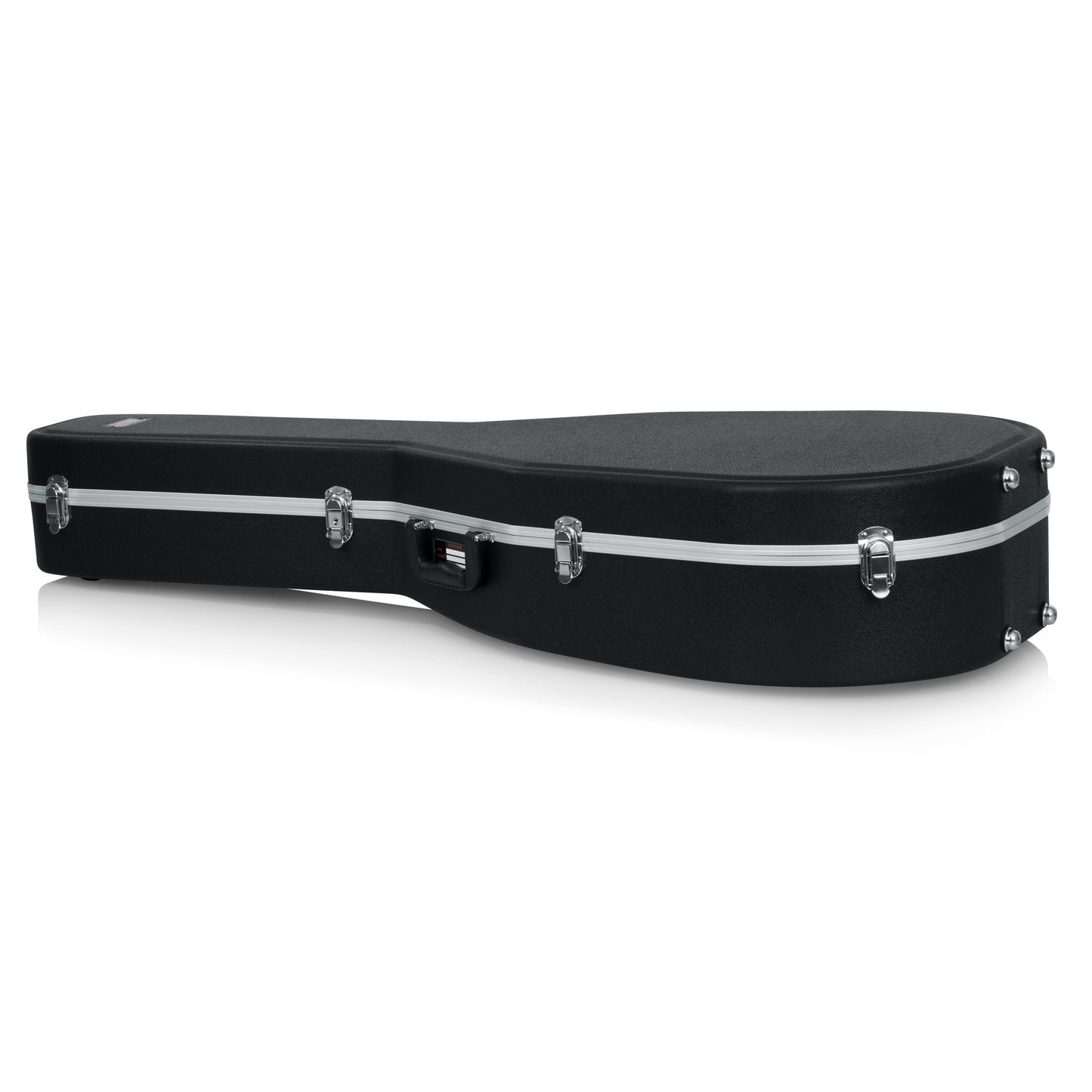 15762_Gator-GC-JUMBO-Jumbo-Acoustic-Guitar-Hard-Case-ABS-Molded_ALT07sqr