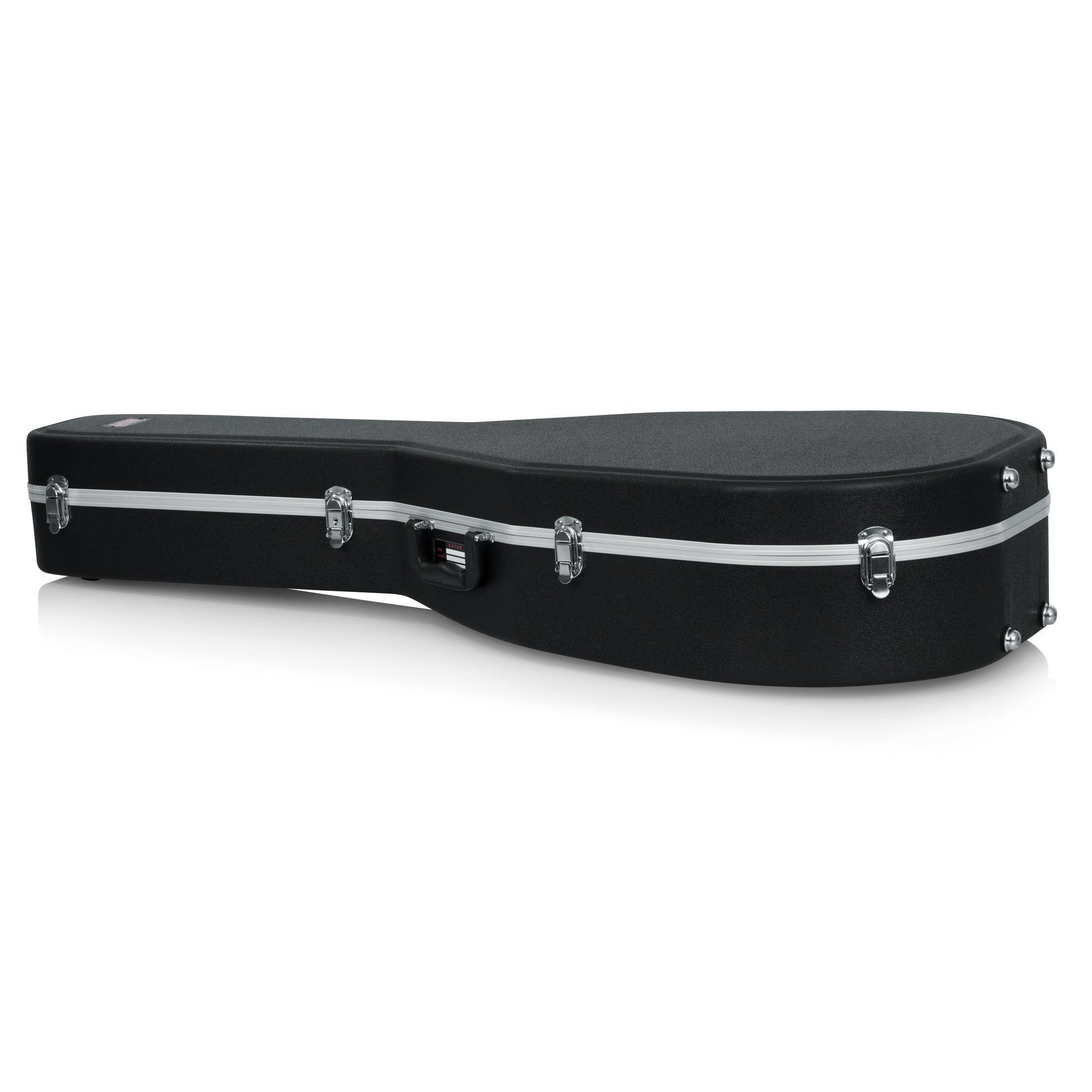 15762_Gator-GC-JUMBO-Jumbo-Acoustic-Guitar-Hard-Case-ABS-Molded_ALT07sqr
