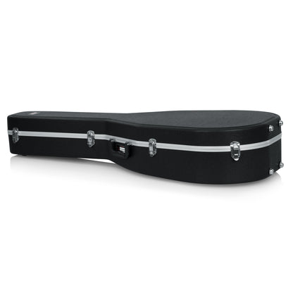 15762_Gator-GC-JUMBO-Jumbo-Acoustic-Guitar-Hard-Case-ABS-Molded_ALT07sqr