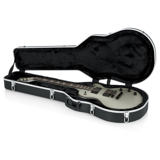 15763_Gator-GC-LPS-Gibson-Les-Paul-Hard-Shell-Guitar-Case-With-Locking-Latches_ALT01sqr