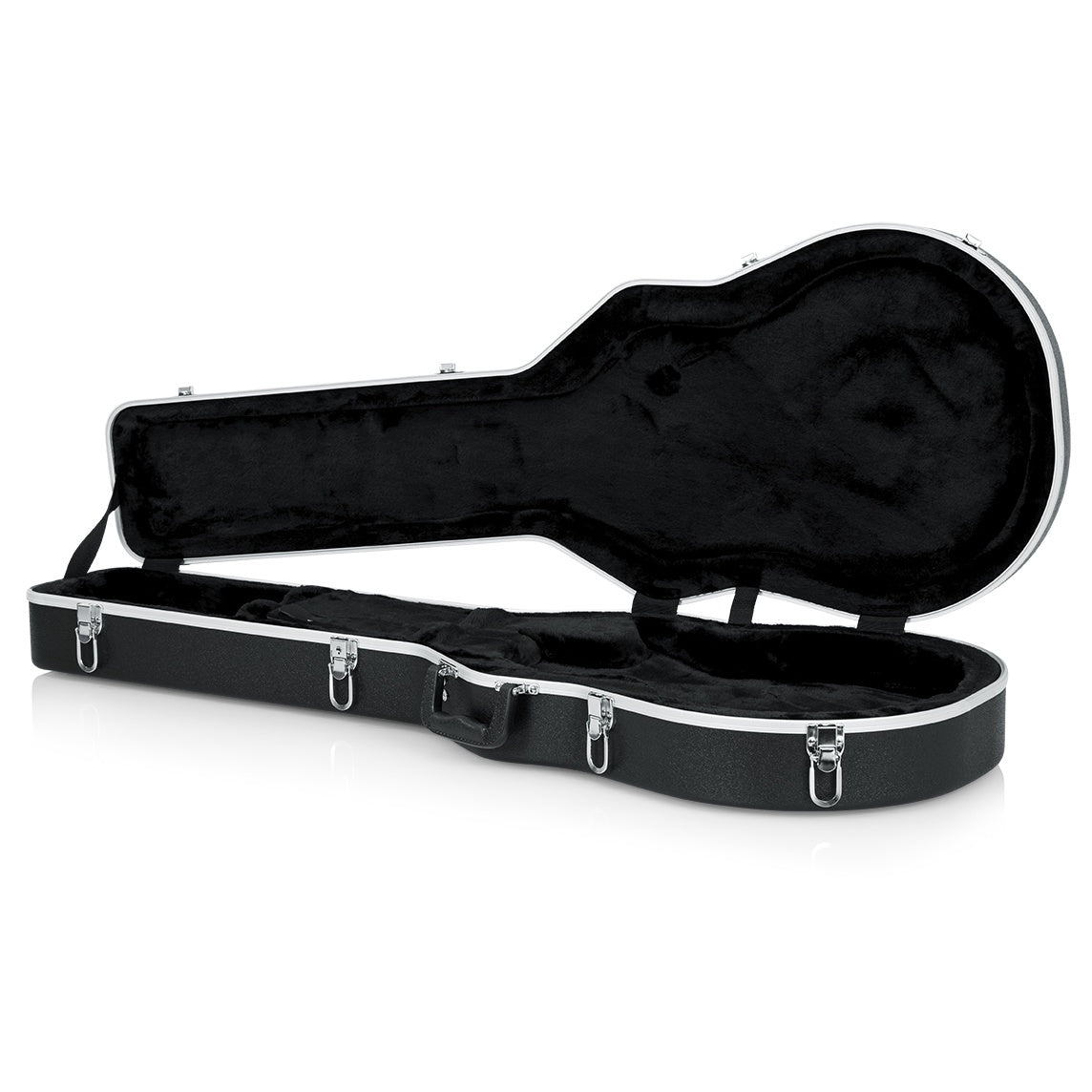 15763_Gator-GC-LPS-Gibson-Les-Paul-Hard-Shell-Guitar-Case-With-Locking-Latches_ALT02sqr