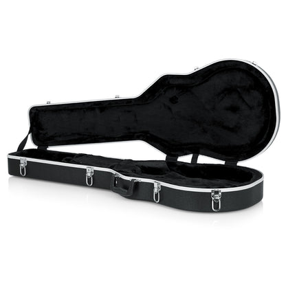 15763_Gator-GC-LPS-Gibson-Les-Paul-Hard-Shell-Guitar-Case-With-Locking-Latches_ALT02sqr