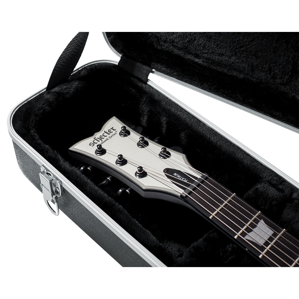 15763_Gator-GC-LPS-Gibson-Les-Paul-Hard-Shell-Guitar-Case-With-Locking-Latches_ALT03sqr